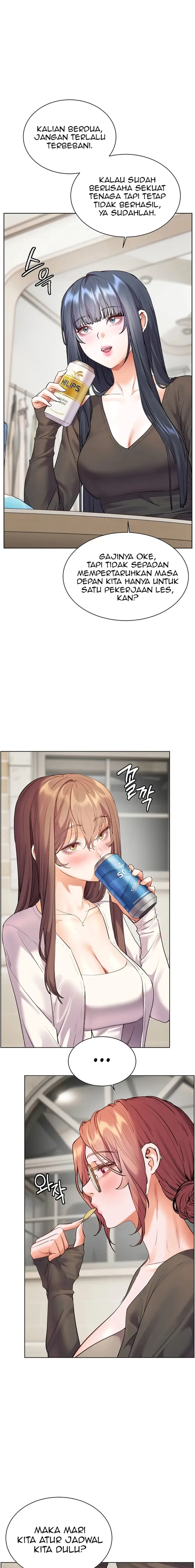 image-komik-ibu-guru-hyper-seks-chapter-61-4/24