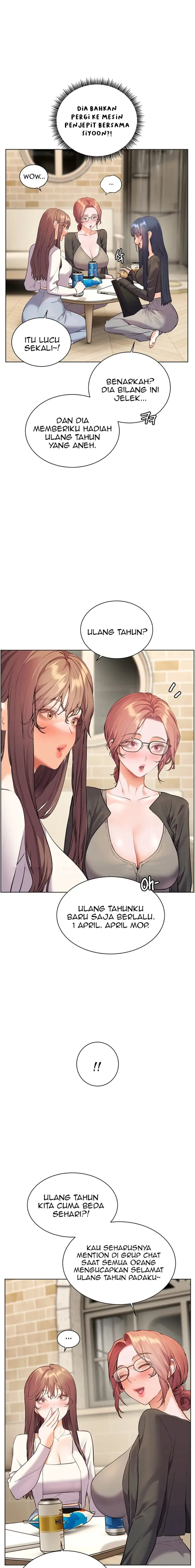 image-komik-ibu-guru-hyper-seks-chapter-61-12/24