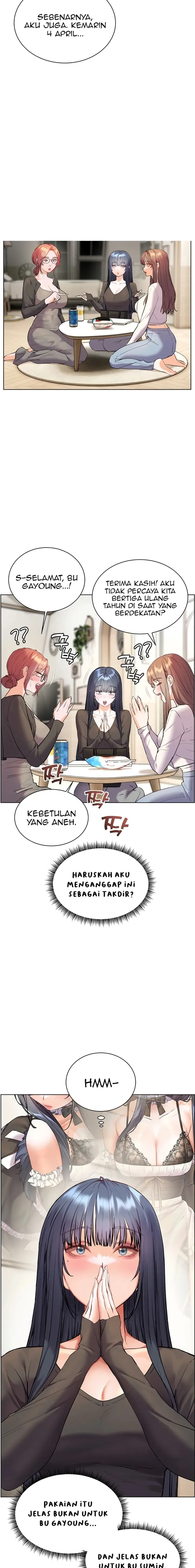 image-komik-ibu-guru-hyper-seks-chapter-61-13/24
