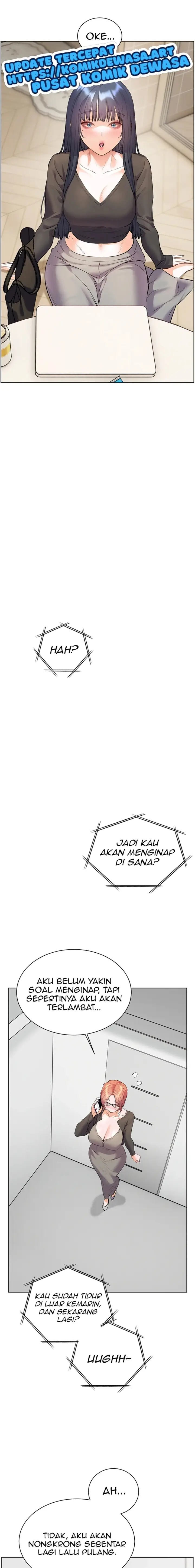 image-komik-ibu-guru-hyper-seks-chapter-61-18/24