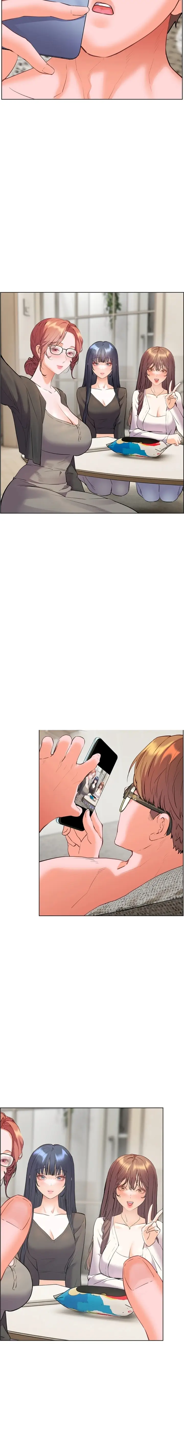 image-komik-ibu-guru-hyper-seks-chapter-61-20/24