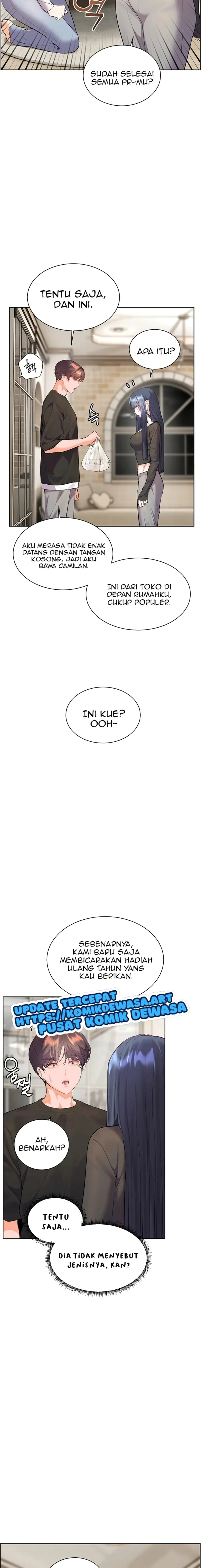 image-komik-ibu-guru-hyper-seks-chapter-61-22/24