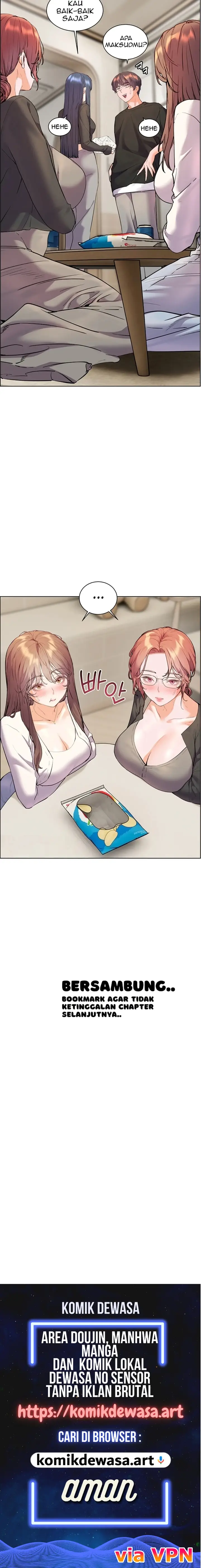 image-komik-ibu-guru-hyper-seks-chapter-61-23/24