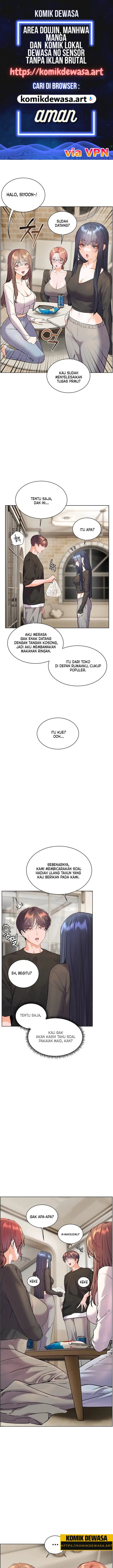 image-komik-ibu-guru-hyper-seks-chapter-62-0/16