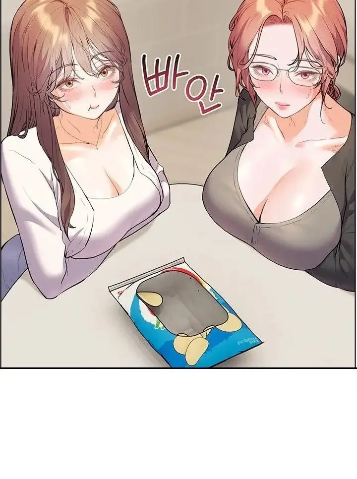 image-komik-ibu-guru-hyper-seks-chapter-62-1/16