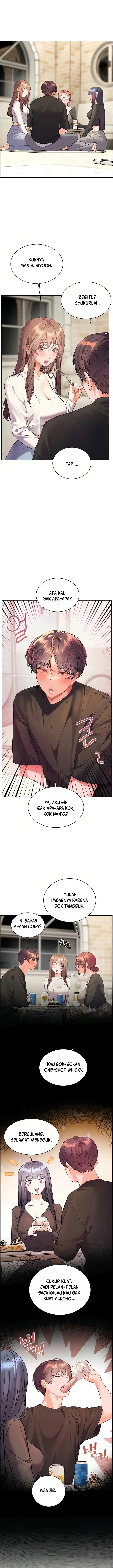 image-komik-ibu-guru-hyper-seks-chapter-62-2/16