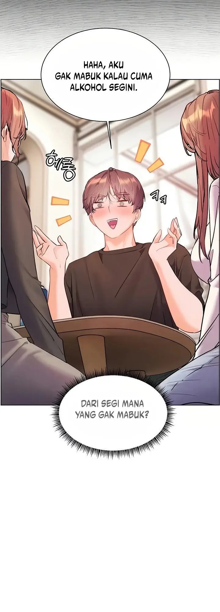 image-komik-ibu-guru-hyper-seks-chapter-62-3/16