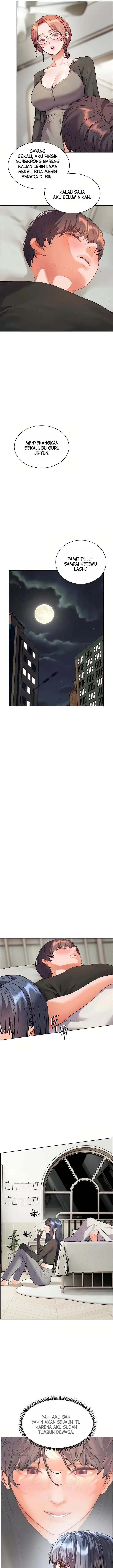 image-komik-ibu-guru-hyper-seks-chapter-62-12/16