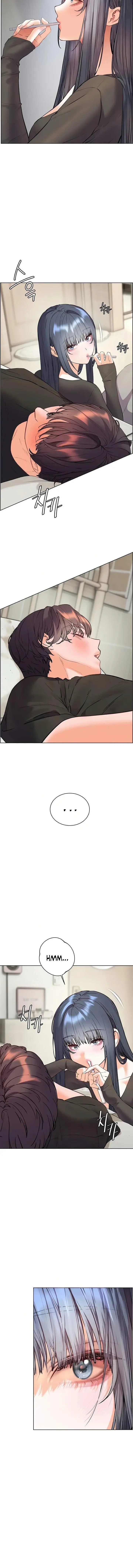 image-komik-ibu-guru-hyper-seks-chapter-62-13/16