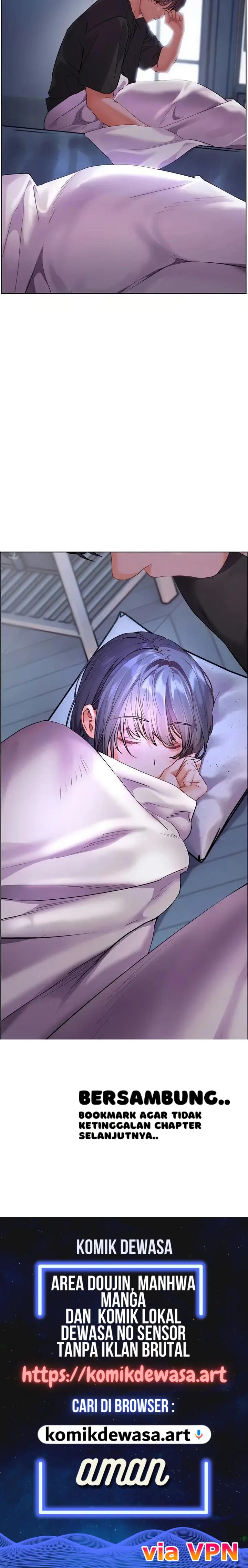 image-komik-ibu-guru-hyper-seks-chapter-62-15/16