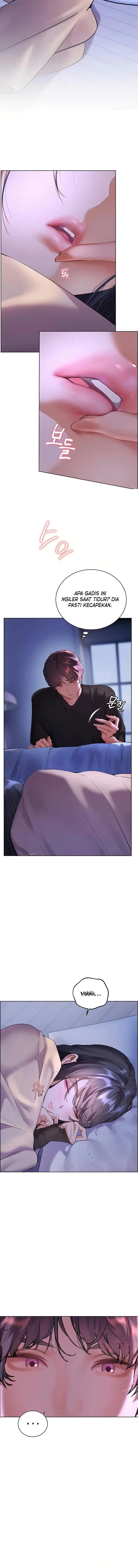 image-komik-ibu-guru-hyper-seks-chapter-63-3/16