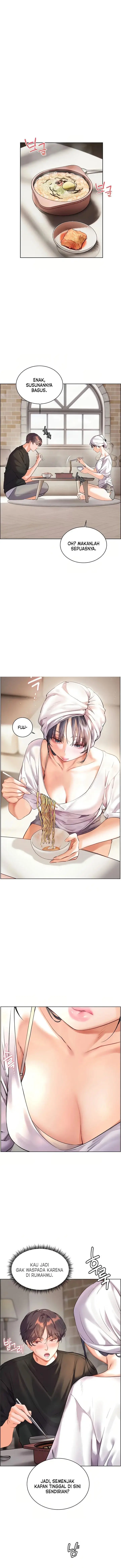 image-komik-ibu-guru-hyper-seks-chapter-63-5/16