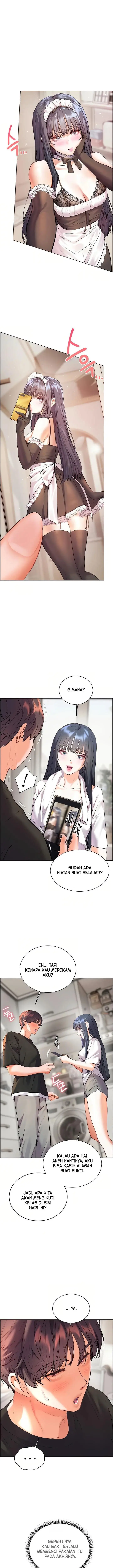 image-komik-ibu-guru-hyper-seks-chapter-63-10/16