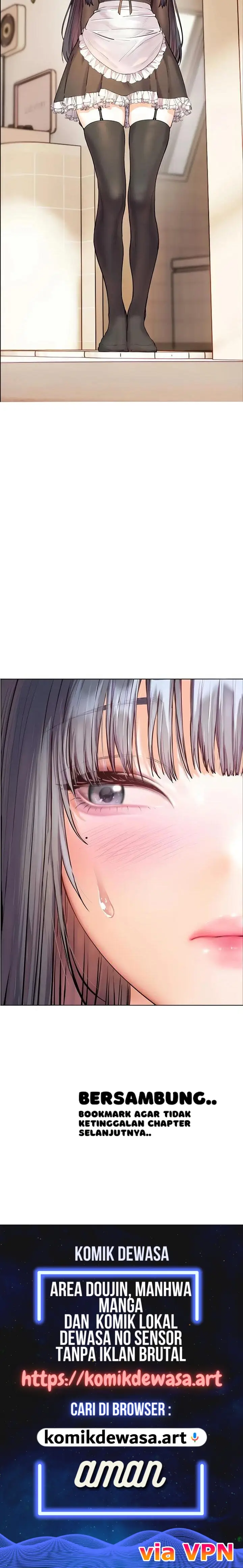 image-komik-ibu-guru-hyper-seks-chapter-63-15/16
