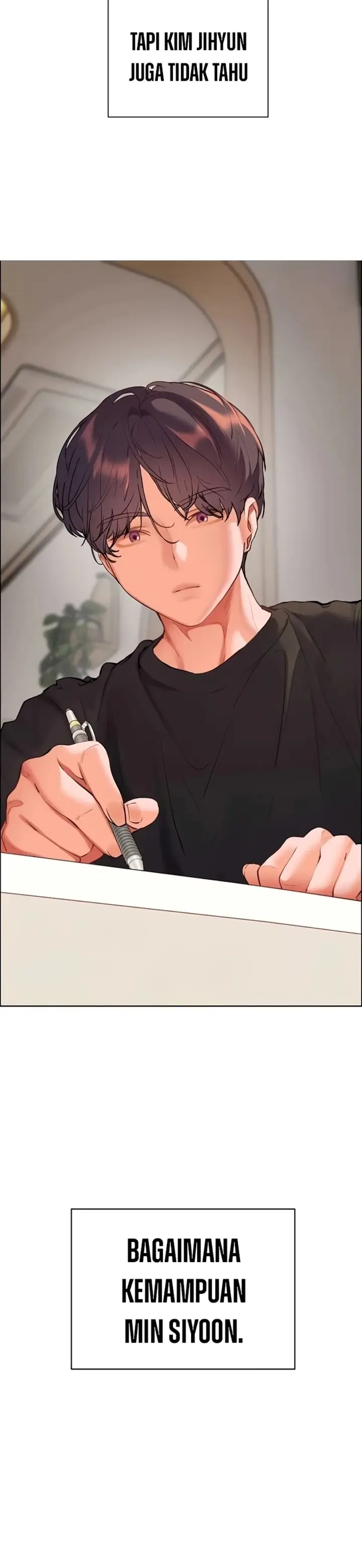 image-komik-ibu-guru-hyper-seks-chapter-64-3/29