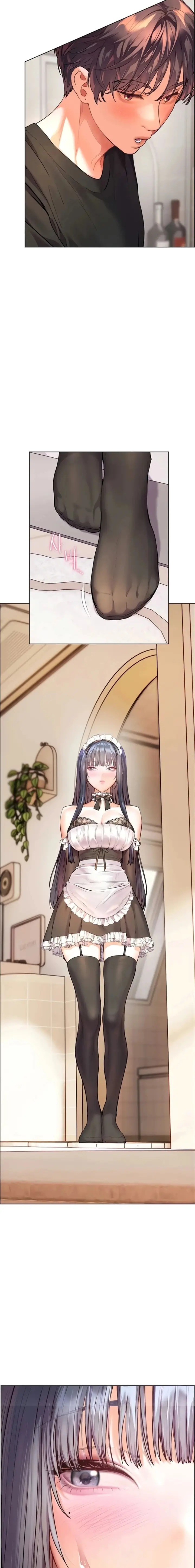 image-komik-ibu-guru-hyper-seks-chapter-64-4/29