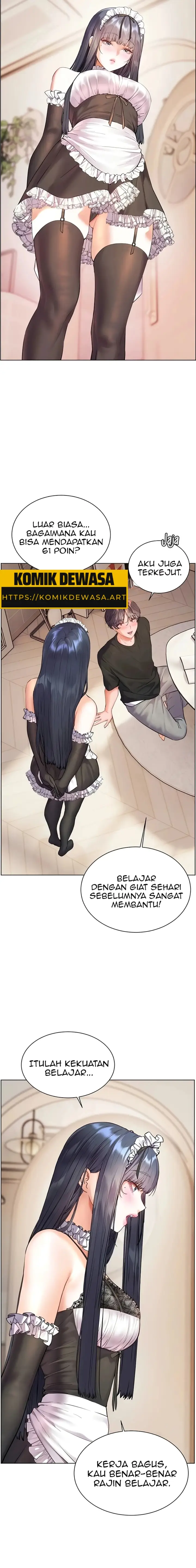 image-komik-ibu-guru-hyper-seks-chapter-64-6/29