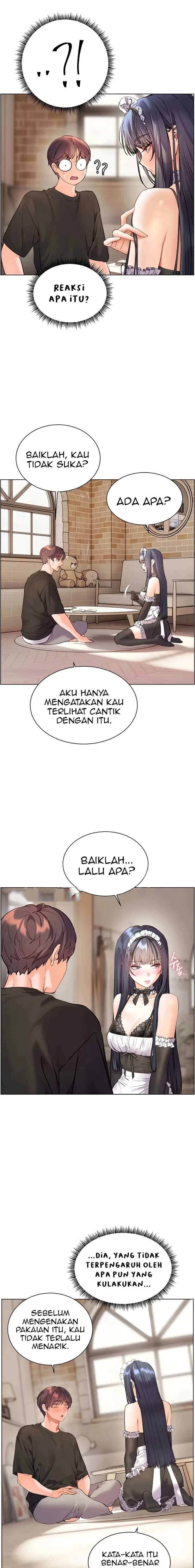 image-komik-ibu-guru-hyper-seks-chapter-64-11/29