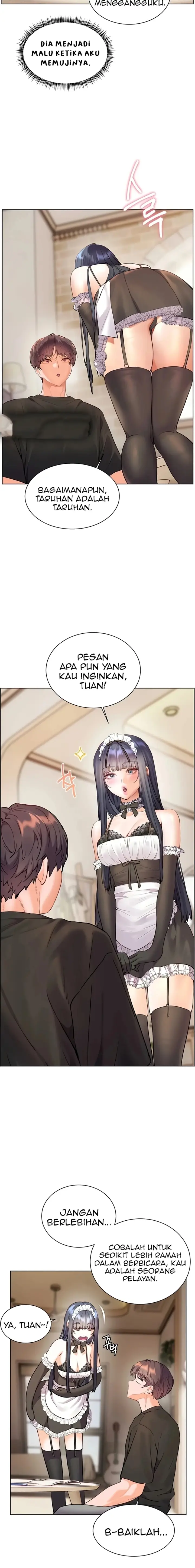 image-komik-ibu-guru-hyper-seks-chapter-64-12/29