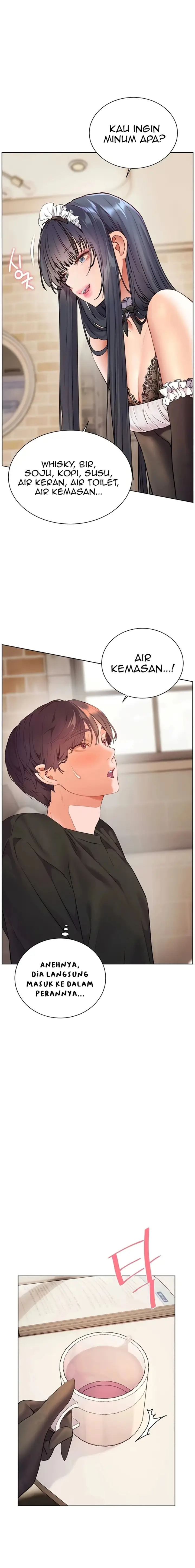 image-komik-ibu-guru-hyper-seks-chapter-64-13/29