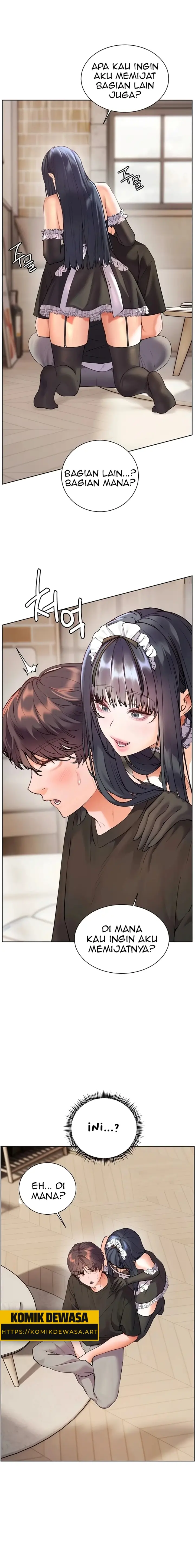 image-komik-ibu-guru-hyper-seks-chapter-64-16/29