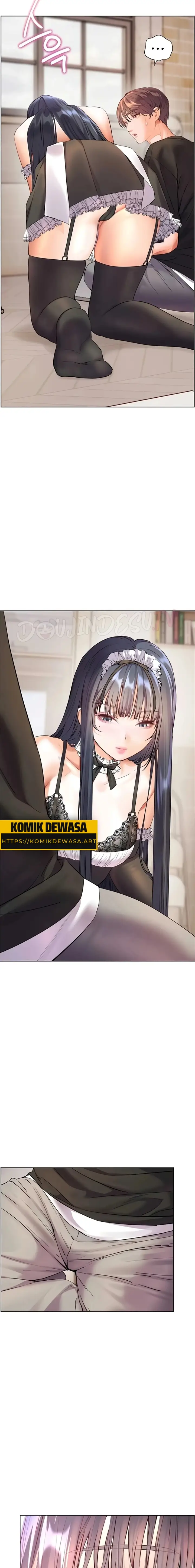 image-komik-ibu-guru-hyper-seks-chapter-64-19/29