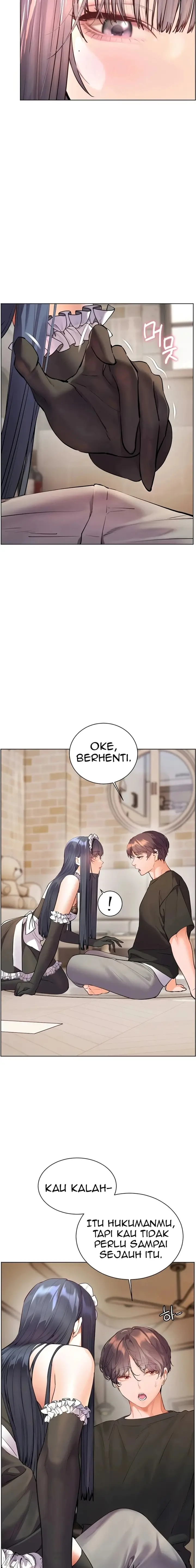 image-komik-ibu-guru-hyper-seks-chapter-64-20/29