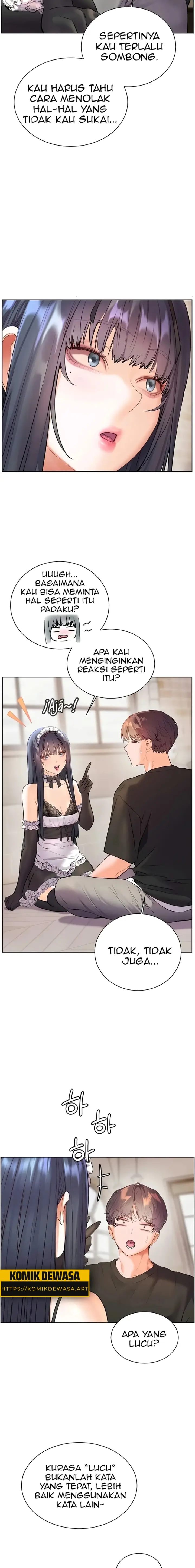 image-komik-ibu-guru-hyper-seks-chapter-64-21/29