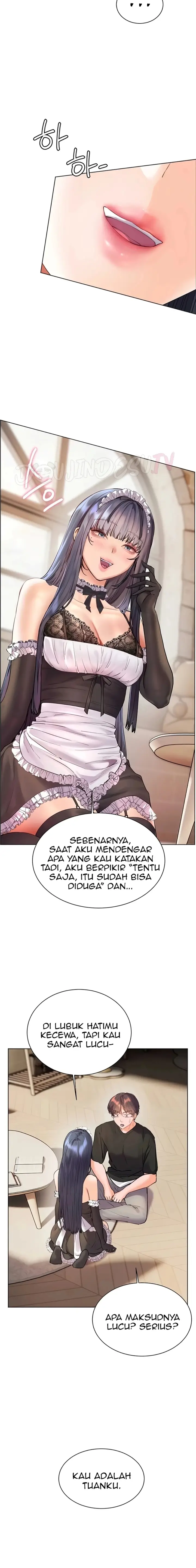image-komik-ibu-guru-hyper-seks-chapter-64-22/29
