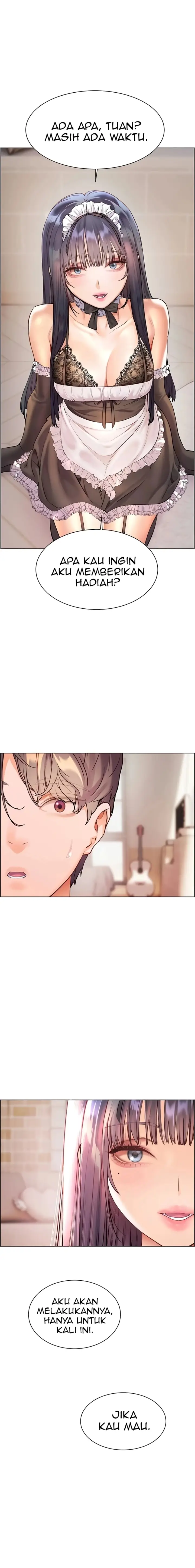 image-komik-ibu-guru-hyper-seks-chapter-64-23/29