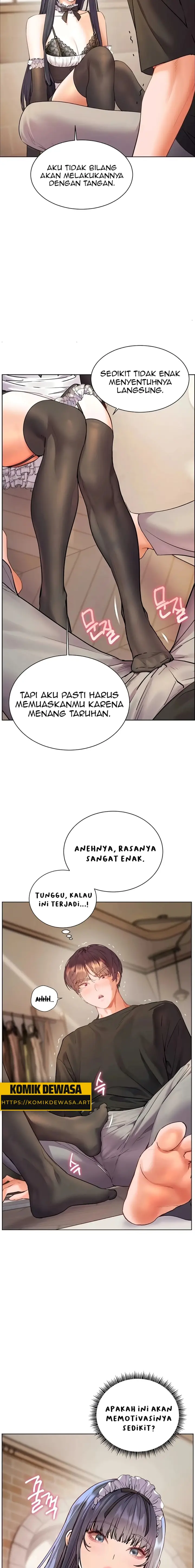 image-komik-ibu-guru-hyper-seks-chapter-64-26/29