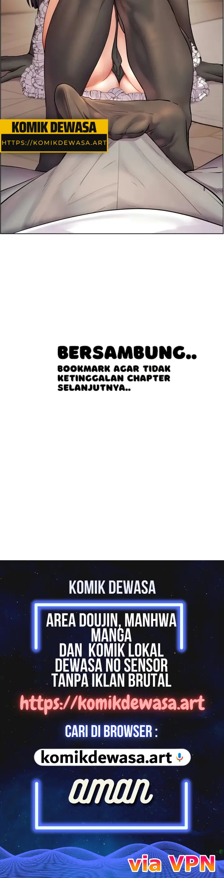 image-komik-ibu-guru-hyper-seks-chapter-64-28/29