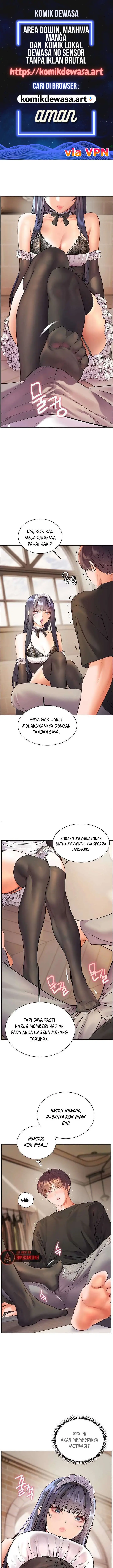 image-komik-ibu-guru-hyper-seks-chapter-65-0/16