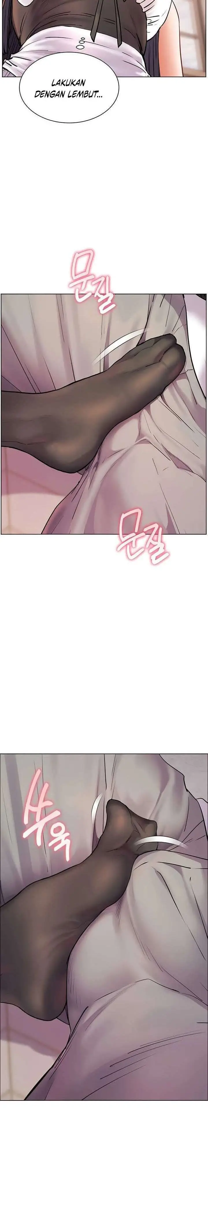 image-komik-ibu-guru-hyper-seks-chapter-65-1/16