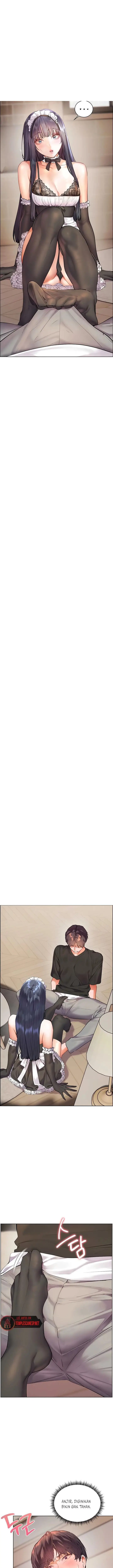 image-komik-ibu-guru-hyper-seks-chapter-65-2/16