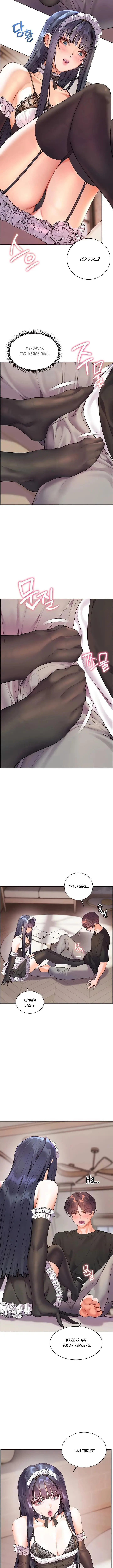 image-komik-ibu-guru-hyper-seks-chapter-65-4/16