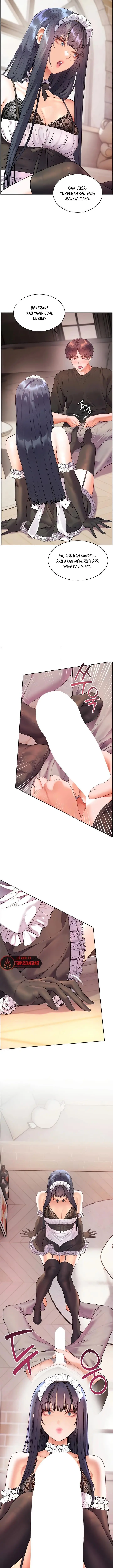 image-komik-ibu-guru-hyper-seks-chapter-65-6/16