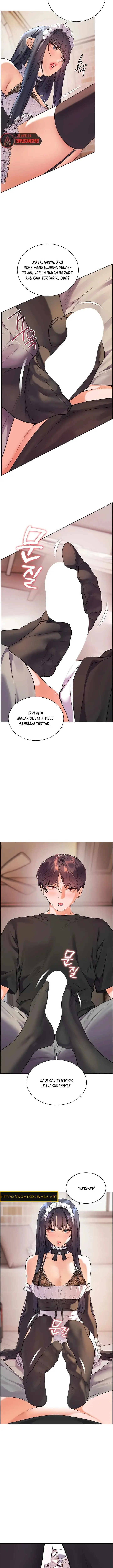 image-komik-ibu-guru-hyper-seks-chapter-65-8/16