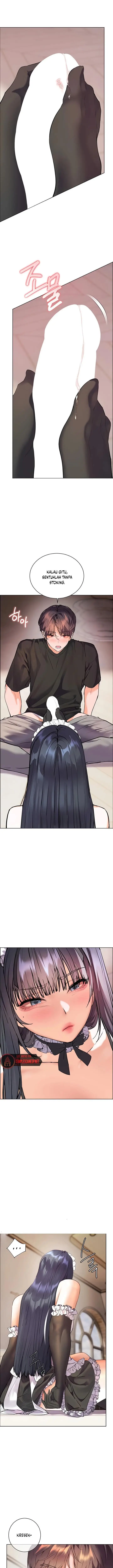 image-komik-ibu-guru-hyper-seks-chapter-65-10/16