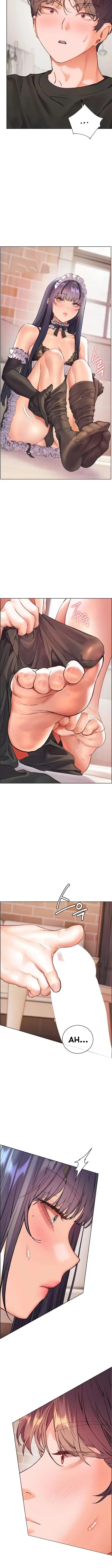 image-komik-ibu-guru-hyper-seks-chapter-65-11/16