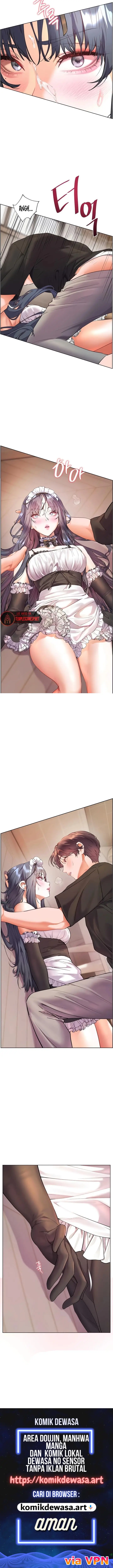 image-komik-ibu-guru-hyper-seks-chapter-65-15/16