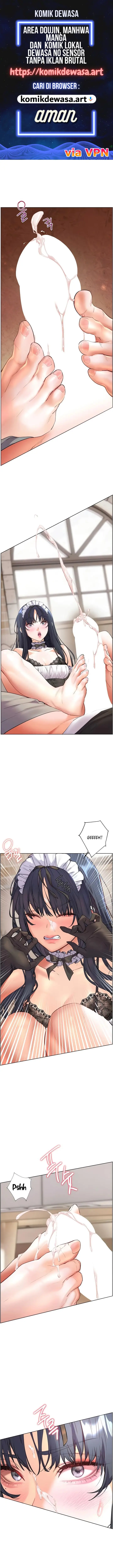 image-komik-ibu-guru-hyper-seks-chapter-66-0/17