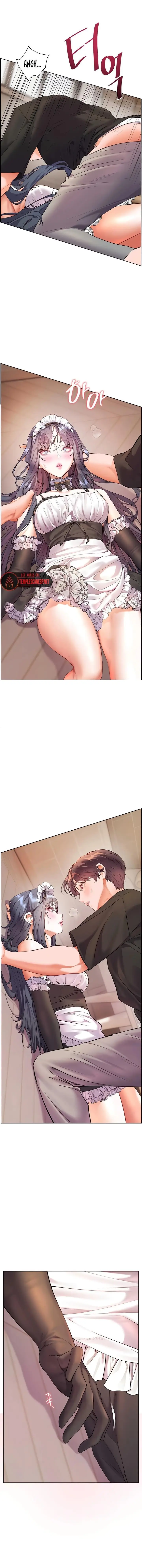 image-komik-ibu-guru-hyper-seks-chapter-66-1/17