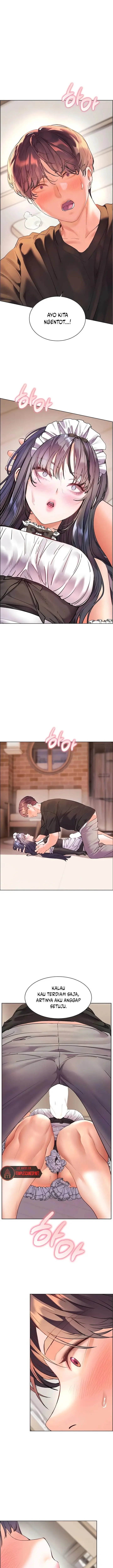 image-komik-ibu-guru-hyper-seks-chapter-66-2/17