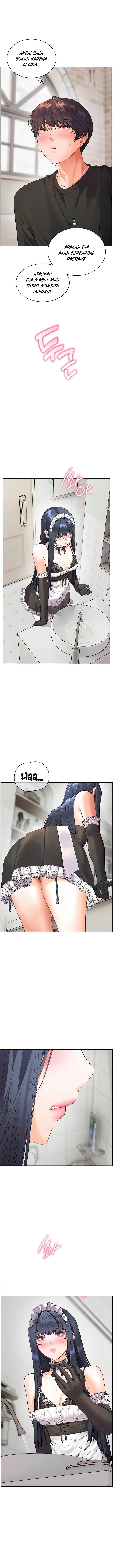 image-komik-ibu-guru-hyper-seks-chapter-66-7/17