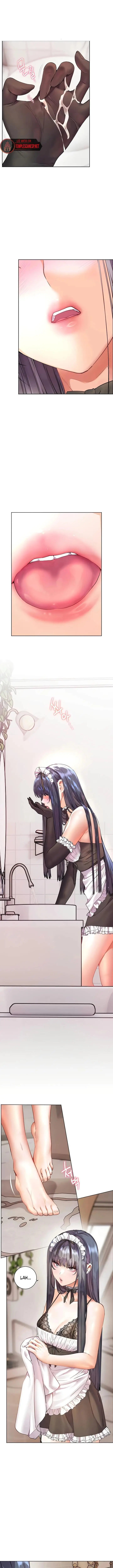 image-komik-ibu-guru-hyper-seks-chapter-66-8/17