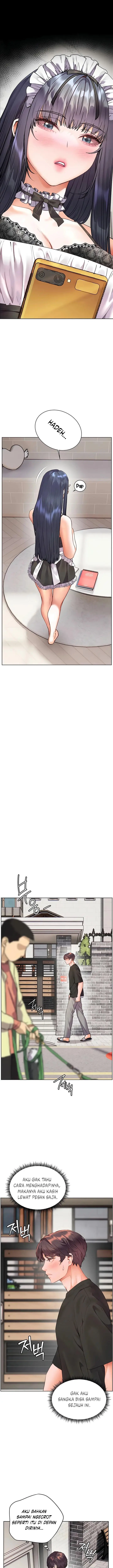 image-komik-ibu-guru-hyper-seks-chapter-66-10/17