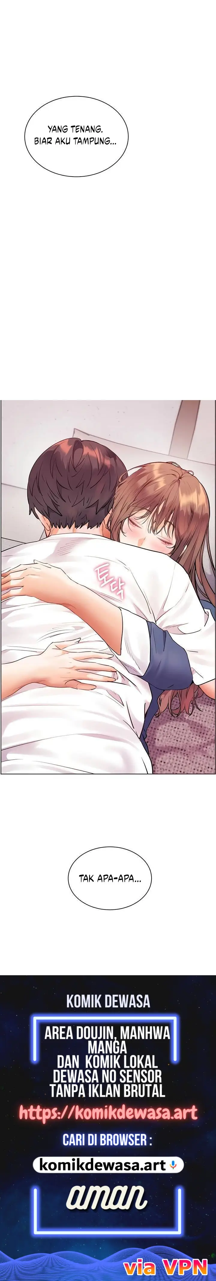 image-komik-ibu-guru-hyper-seks-chapter-66-16/17