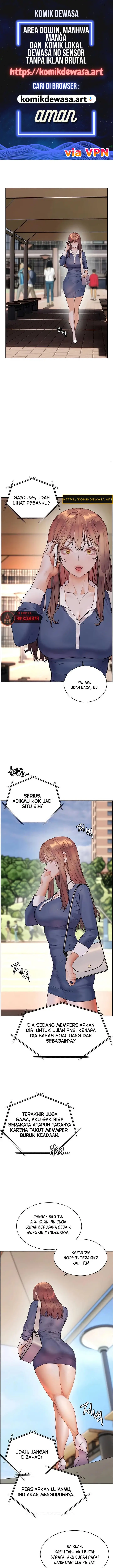 image-komik-ibu-guru-hyper-seks-chapter-67-0/15