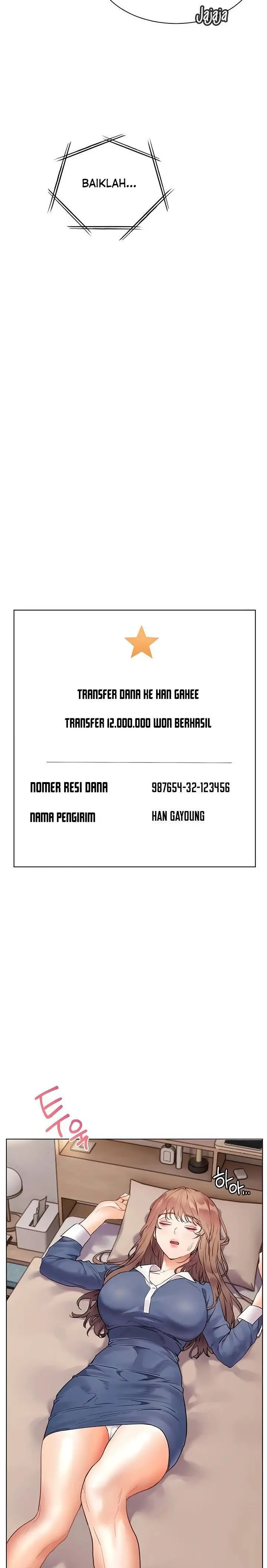 image-komik-ibu-guru-hyper-seks-chapter-67-1/15